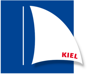 Dialyse-Kiel Nierenpraxis am Sophienhof